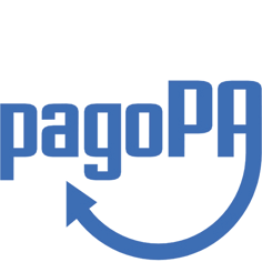 logo PagoPA