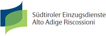 Südtiroler Einzugsdienste – Alto Adige Riscossioni