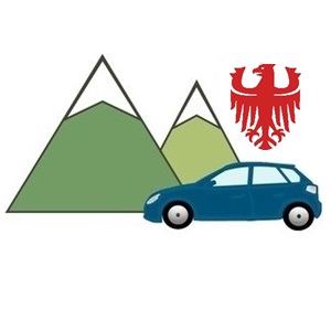 tassaauto_logo